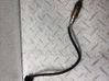 Sonde lambda 0258005007