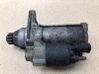 Motor de arranque 0AM911024A