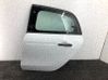 Puerta trasera A4537306200