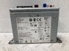 Panel radia 65125A3BC21