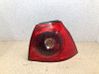 Luz trasera/de freno 1K6945096AA