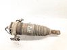 Shock absorber/damper/air suspension 7P5616019AH