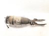 Air suspension front shock absorber 7P5616039AG