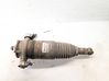 Air suspension rear shock absorber 7P5616020AH