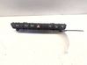 Multifunctional control switch/knob 4M0925301A