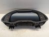Speedometer (instrument cluster) 4M0920890A