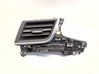 Dashboard side air vent grill/cover trim 4M1820901AN
