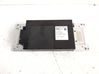 Bluetooth control unit module 9371791