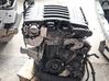 Engine CEYA