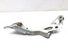 Fender mounting bracket 4G0821135A