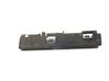 Front bumper mounting bracket 4G0853922B