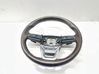 Steering wheel 4M0419091C
