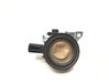 Front door speaker 3563631020