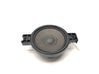 Panel speaker 4M0035454A