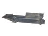 Fender end trim 4M0821170B