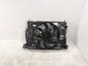 Radiator set 32224829