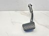 Brake pedal 4M1723140