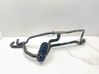 Heater radiator pipe/hose 4N1819316A