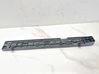 Other interior part 4N0863765A