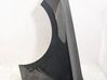 Fender 9464353