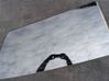 Rear side window P68238495AC