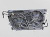 Radiator set DG938C607DD