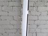 Sill DS73F10154