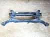 Rear subframe 68261559AE