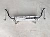 Front anti-roll bar/sway bar 68223606AC
