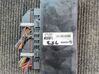 Other control units/modules 9221109