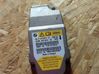 Airbag control unit/module 220443136