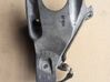 Engine mounting bracket 6770940