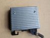 Bluetooth control unit module 1002112886