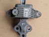 Engine mount bracket 13337422