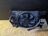 Radiator set 52431006