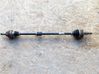 Front driveshaft 13335141