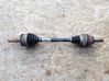 Front driveshaft 13335140