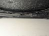 Wiper trim DS73F02216AF