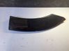 Rear arch trim MN117226