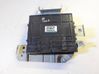 Engine control unit/module MK386857