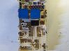 Fuse box set MR445951B