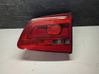 Lampy tylnej klapy bagażnika 1T0945094A