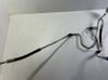 Air conditioning (A/C) expansion valve 9226078