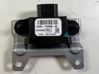 Power management control unit HU5T14G490AE