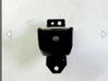 Hand parking brake switch GR2T2B623BAW