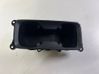Cup holder front HG9T14B560AN
