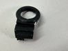 Ignition lock DS7T15607AB