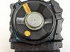 Subwoofer-bassokaiutin 9241119