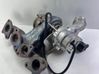Turbo 53039700546