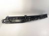 Dash center air vent grill 8W1820902